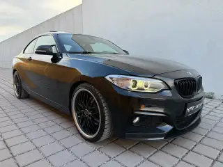Vehicle image thumbnail, number 3
