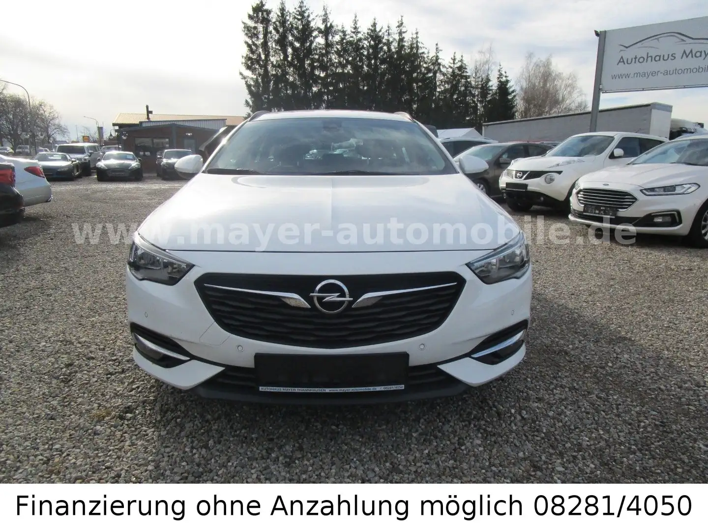 Vehicle image, number 9