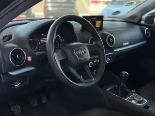 Miniatura fotky vozidla, číslo 8