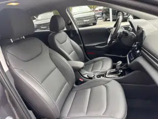 Miniatúra fotky vozidla, číslo 10