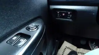 Miniatura fotky vozidla, číslo 16