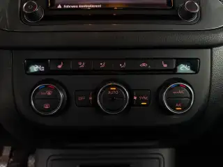 Vehicle image thumbnail, number 17