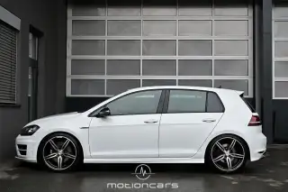 Vehicle image thumbnail, number 6
