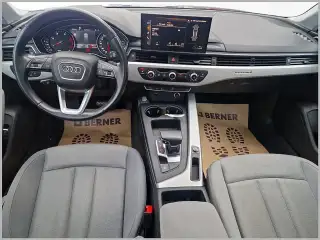 Vehicle image thumbnail, number 7