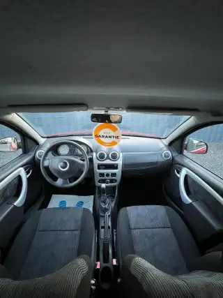 Vehicle image thumbnail, number 17