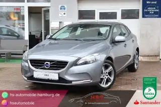 Vehicle image thumbnail, number 1