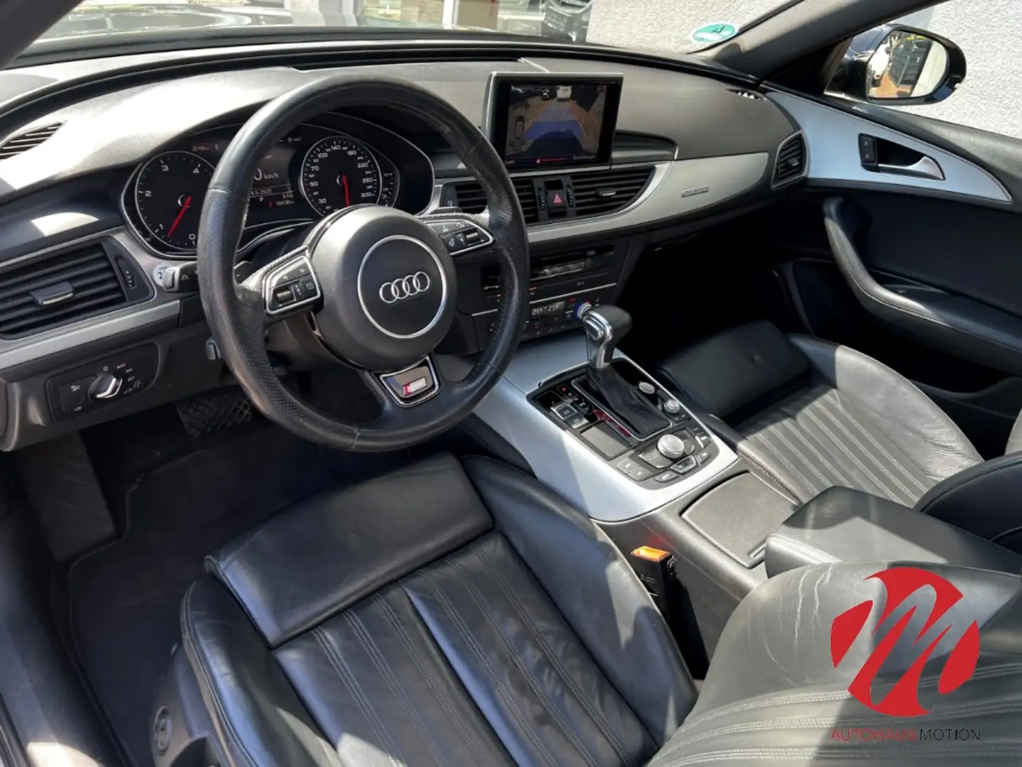 Vehicle image, number 9