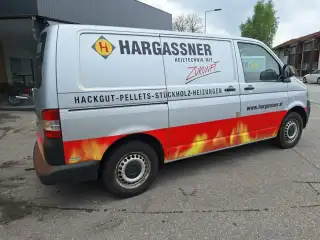 Miniatúra fotky vozidla, číslo 8