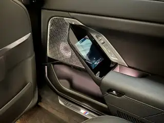 Miniatura fotky vozidla, číslo 15