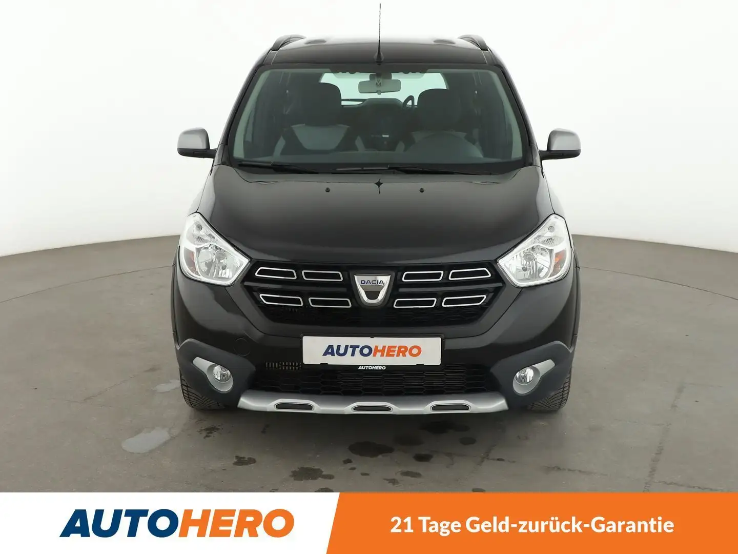 Vehicle image, number 9