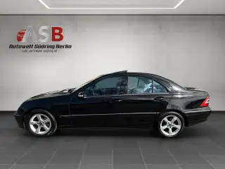 Vehicle image thumbnail, number 11