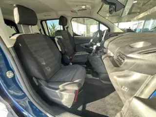 Miniatura fotky vozidla, číslo 5