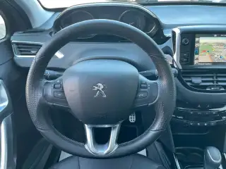 Vehicle image thumbnail, number 13