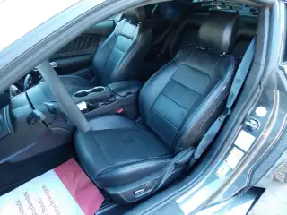 Miniatura fotky vozidla, číslo 11