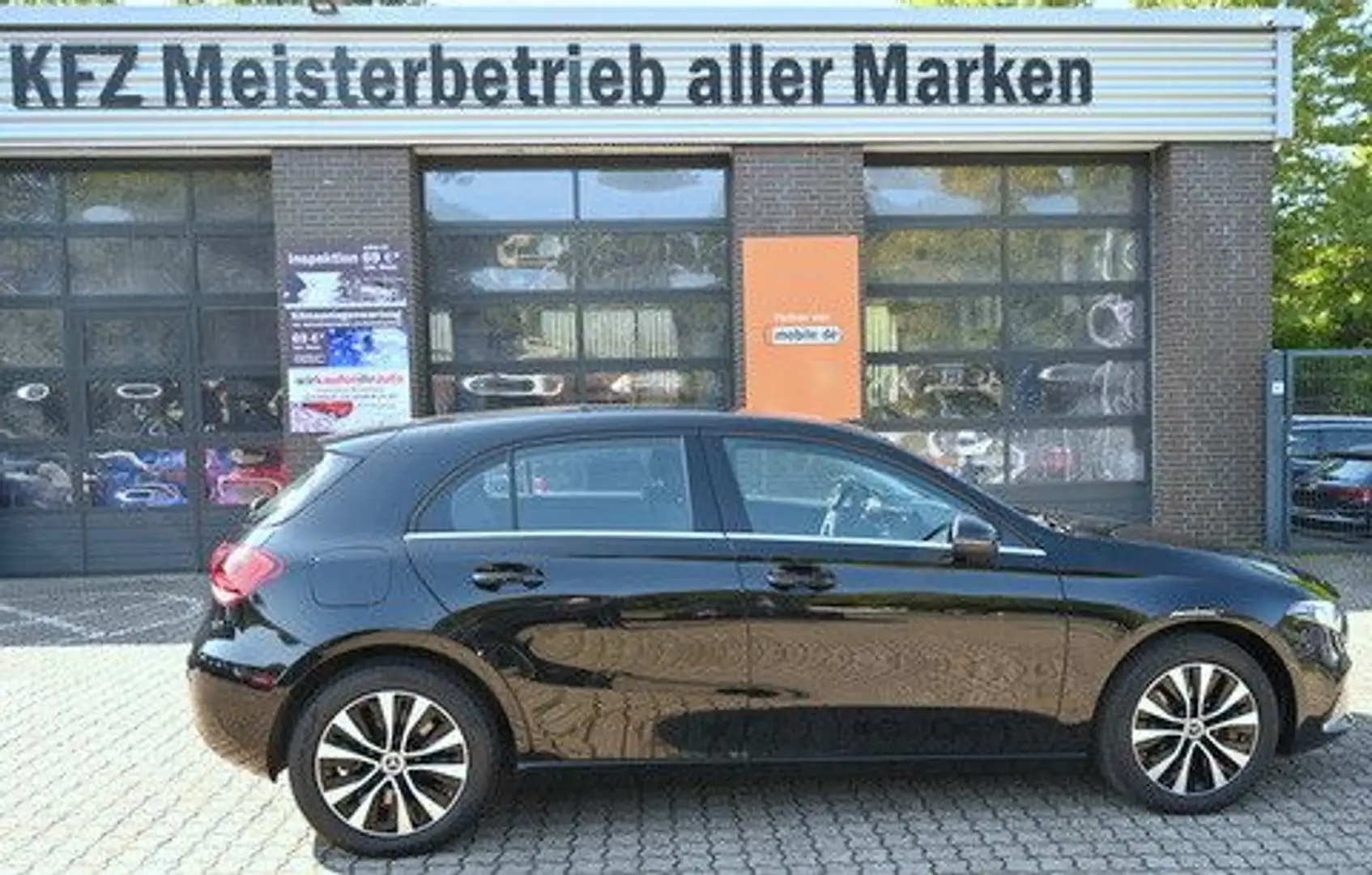Vehicle image, number 5