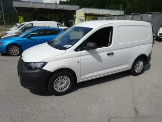 Vehicle image thumbnail, number 2