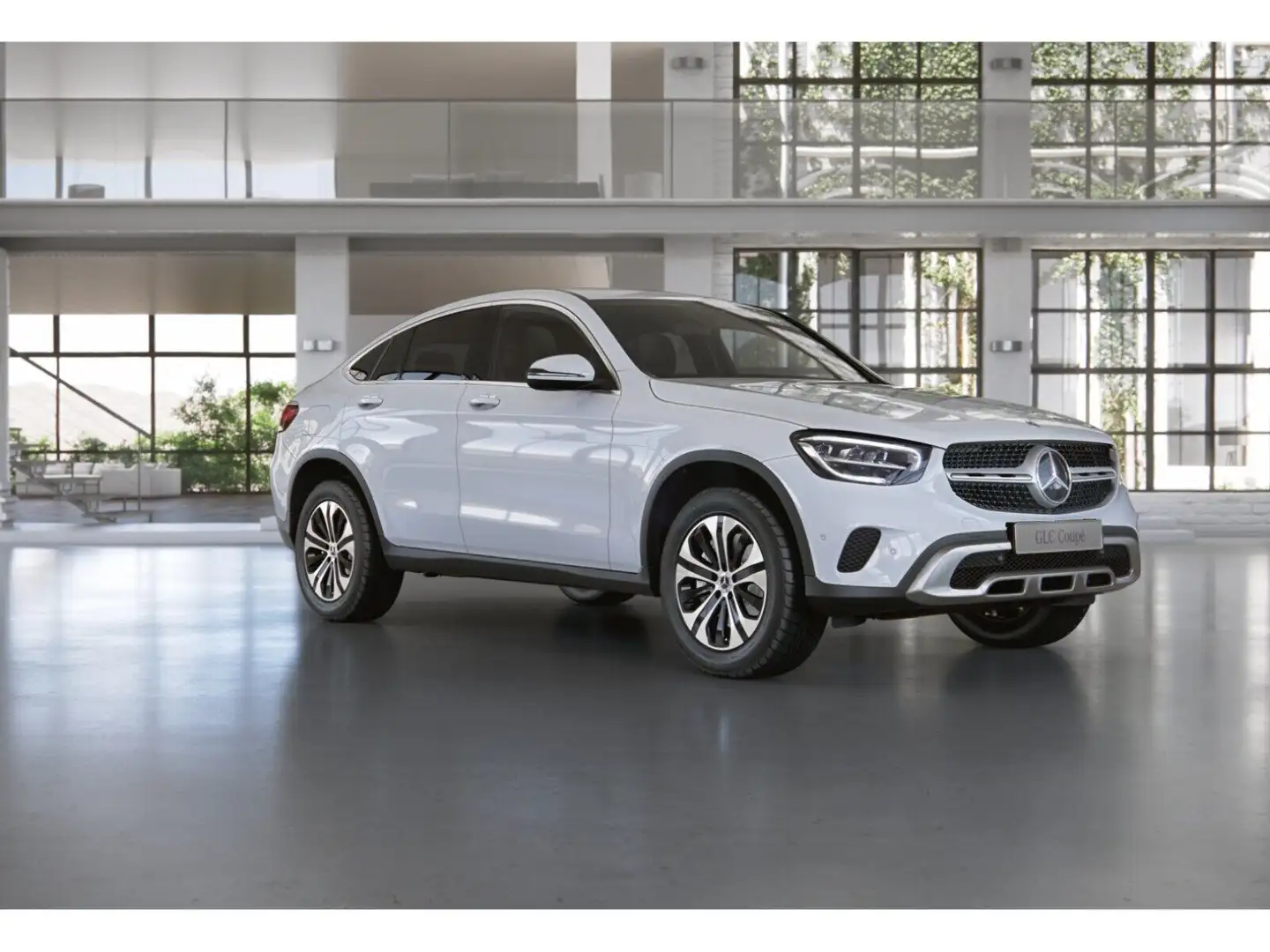 Vehicle image, number 6