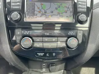 Miniatúra fotky vozidla, číslo 18