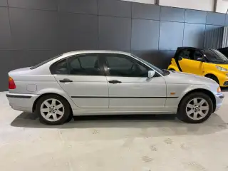 Miniatura fotky vozidla, číslo 4