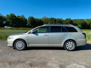 Miniatúra fotky vozidla, číslo 2