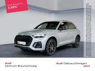 Vehicle image thumbnail, number 1