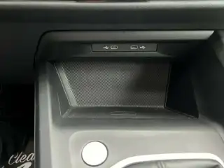 Miniatúra fotky vozidla, číslo 17
