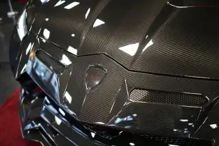 Vehicle image thumbnail, number 3