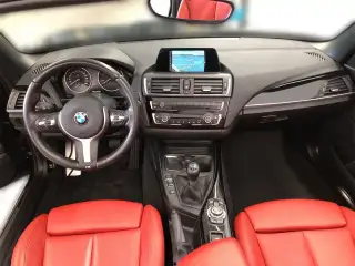Miniatura fotky vozidla, číslo 8