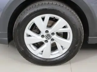 Miniatúra fotky vozidla, číslo 12
