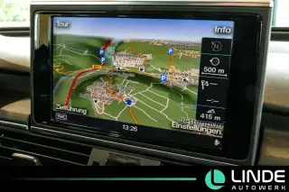 Vehicle image thumbnail, number 17