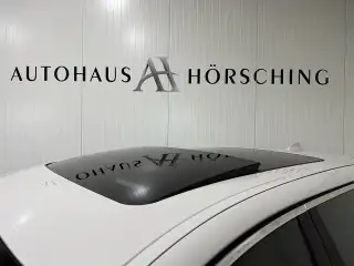Vehicle image thumbnail, number 4