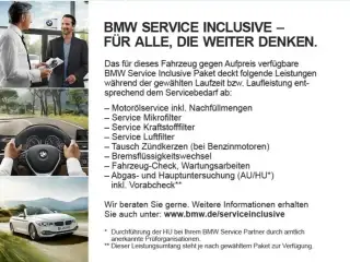 Vehicle image thumbnail, number 17