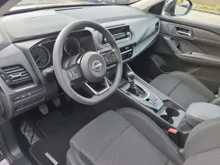 Miniatura fotky vozidla, číslo 10