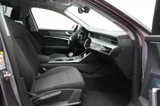Miniatúra fotky vozidla, číslo 5