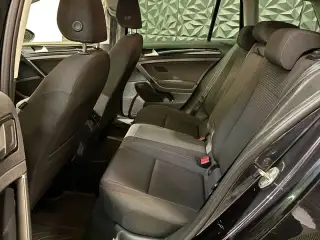 Miniatúra fotky vozidla, číslo 14