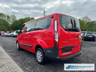 Miniatura fotky vozidla, číslo 3