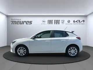 Vehicle image thumbnail, number 2