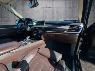 Miniatúra fotky vozidla, číslo 13