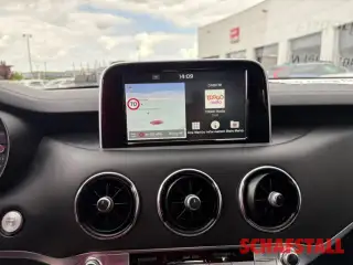 Vehicle image thumbnail, number 12