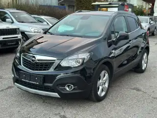 Miniatúra fotky vozidla, číslo 3