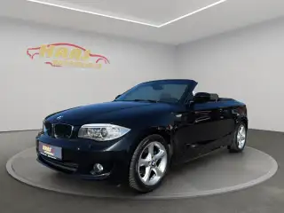Miniatúra fotky vozidla, číslo 1