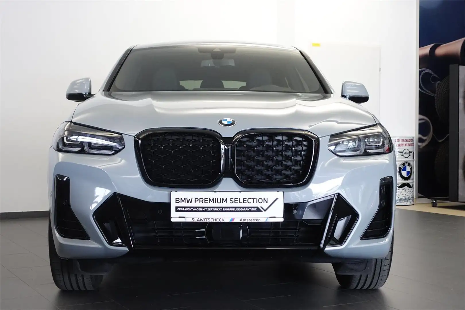 Vehicle image, number 2