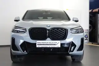 Vehicle image thumbnail, number 2