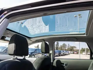 Miniatúra fotky vozidla, číslo 8