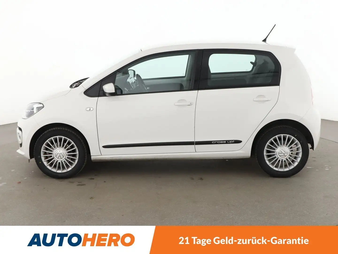 Vehicle image, number 3
