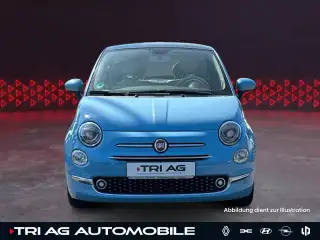 Miniatúra fotky vozidla, číslo 8