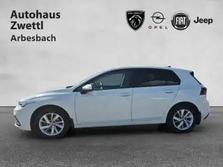 Miniatúra fotky vozidla, číslo 3