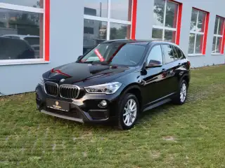 Miniatura fotky vozidla, číslo 2