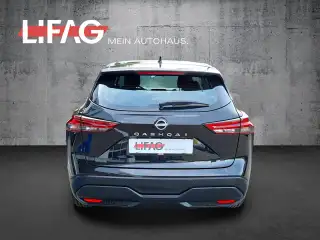 Miniatura fotky vozidla, číslo 5
