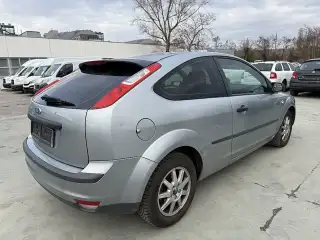 Miniatura fotky vozidla, číslo 4